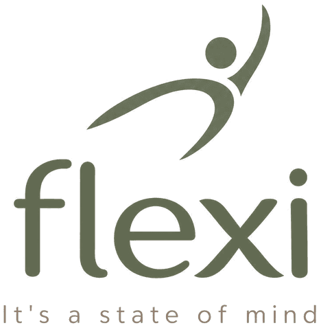 Flexi